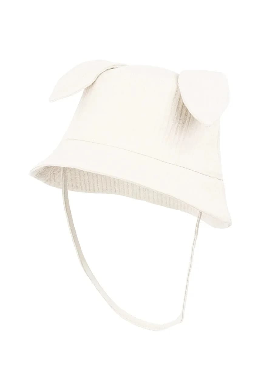 КОСТА детская шапка - фото 2