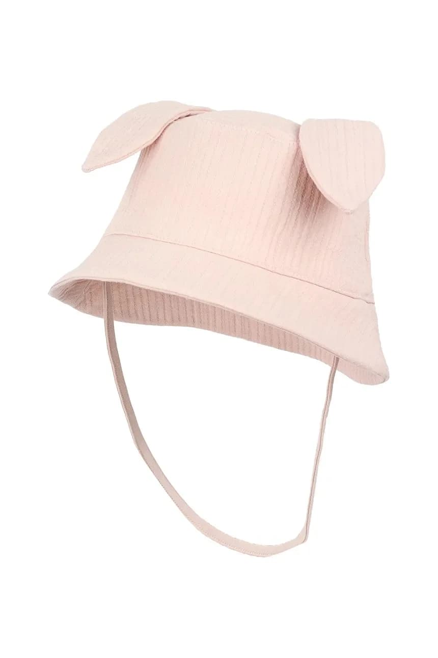 КОСТА детская шапка - фото 2