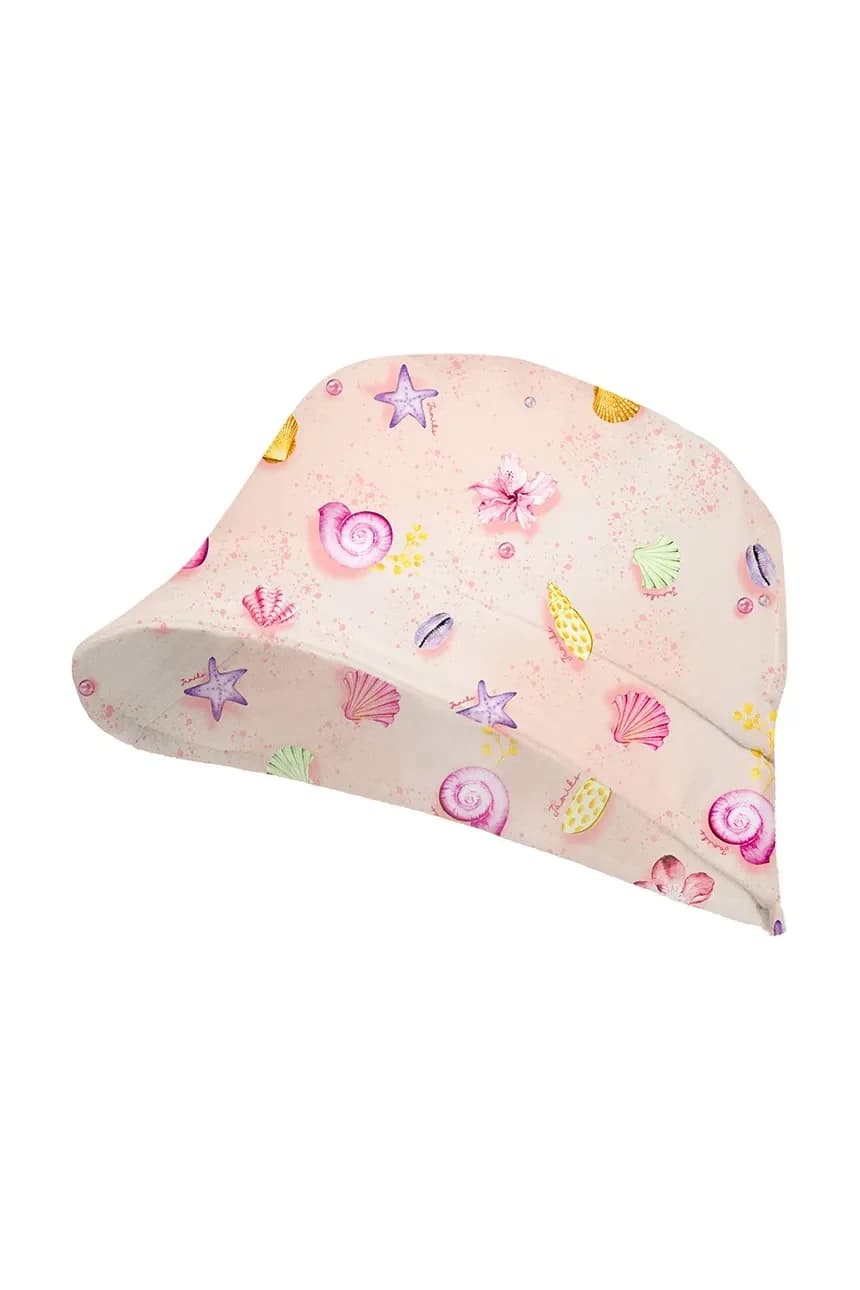 ПИКСИ детская шапка