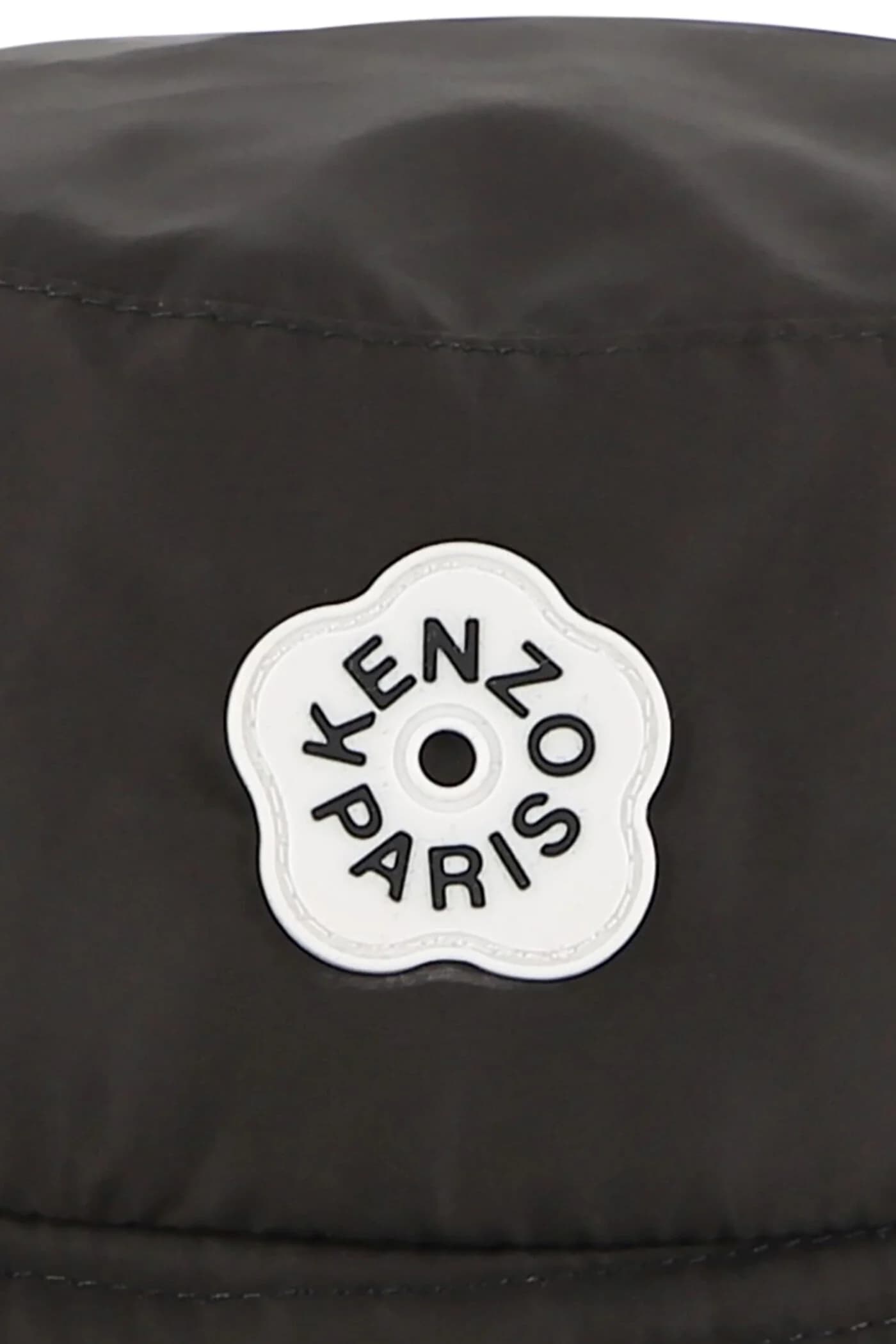 Детская хлопковая шапка - фото 3