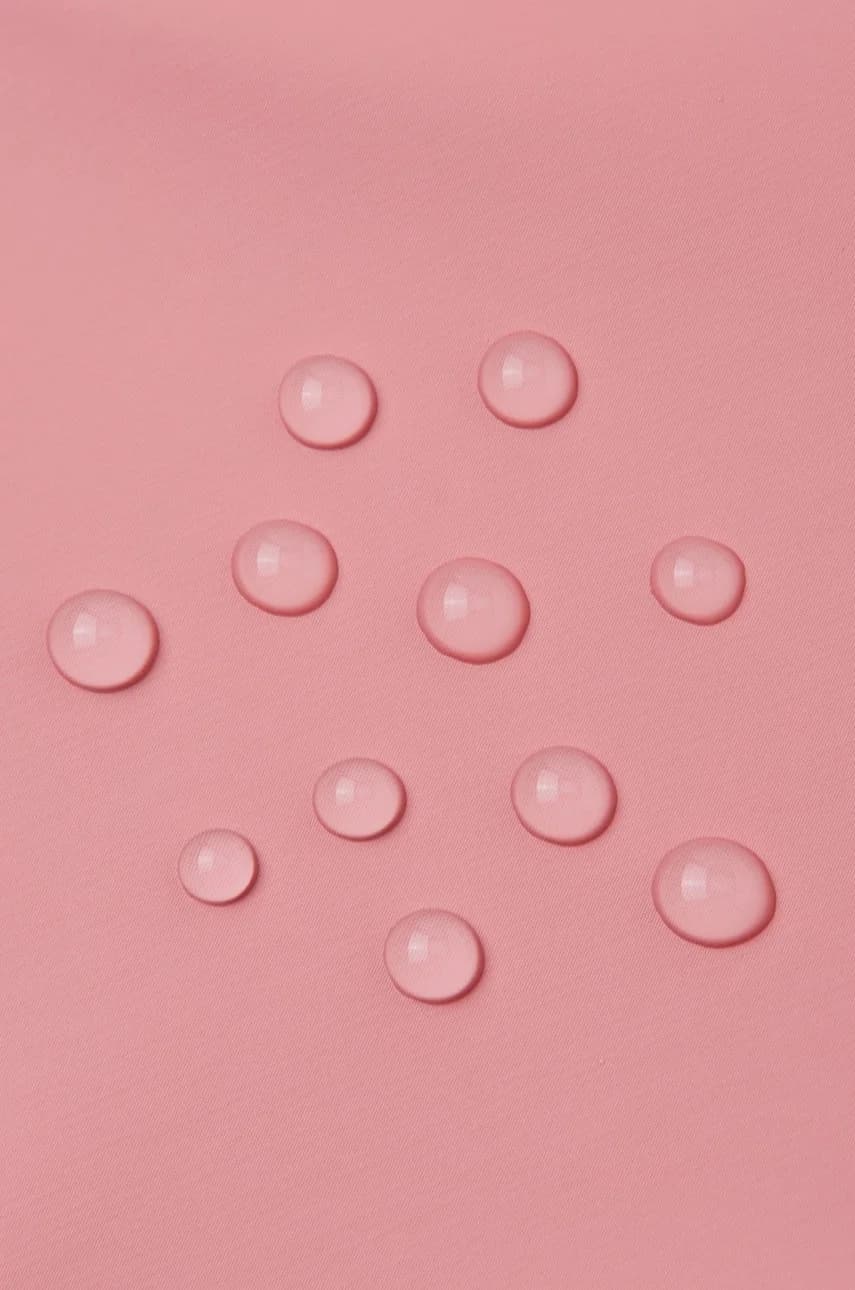 Детская дождевик - фото 4