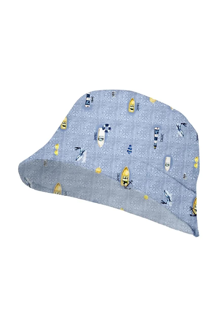 ПИКСИ детская шапка - фото 2