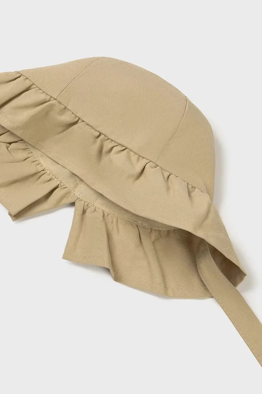 Детская шапка - фото 2