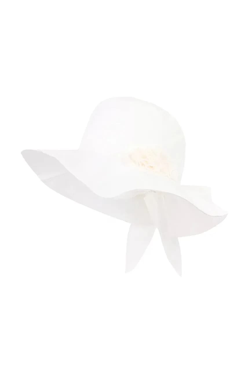 НАРИНА детская шапка