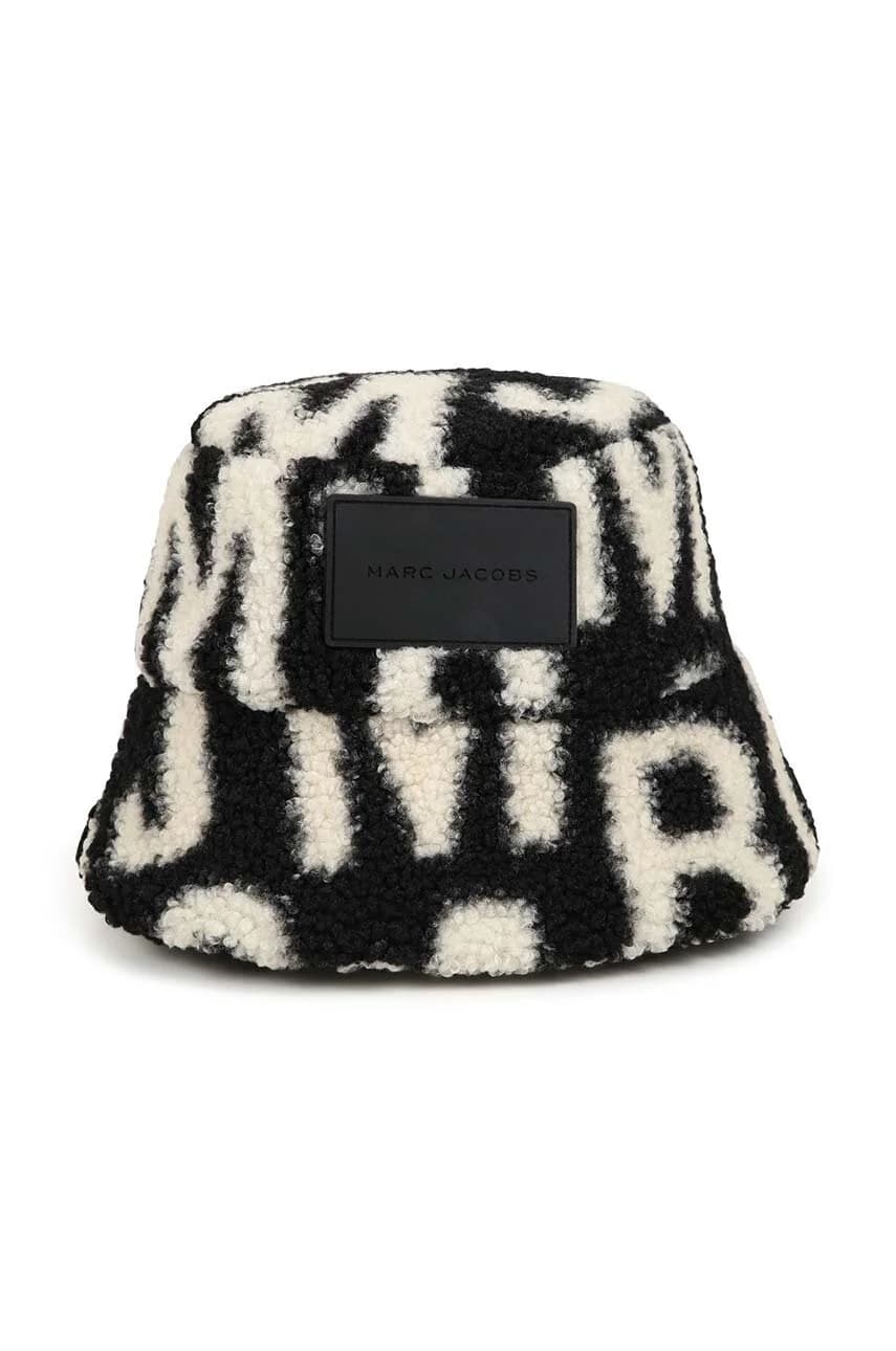 Детская шапка - фото 2