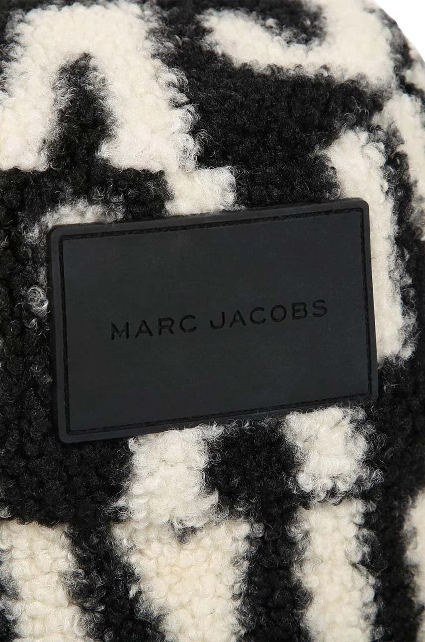 Детская шапка - фото 4