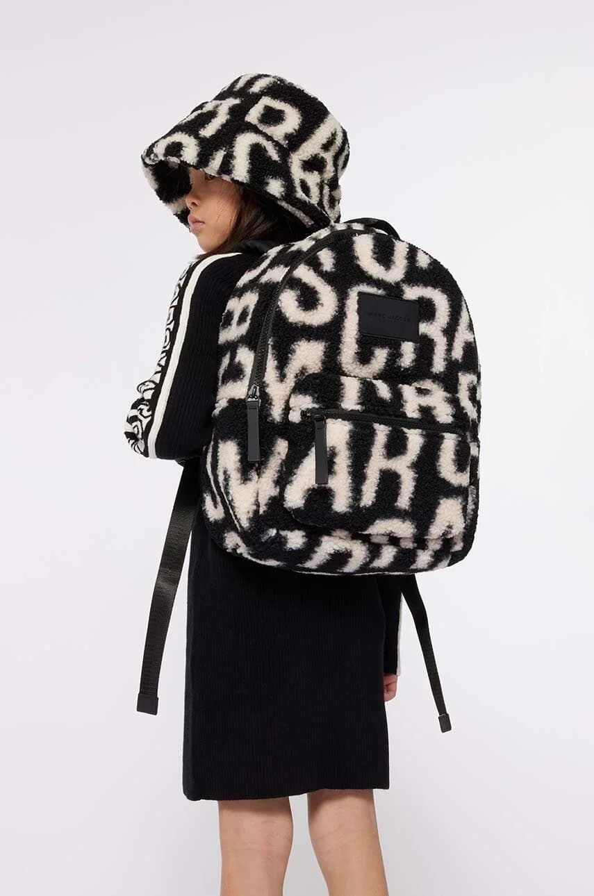 Детская шапка - фото 5