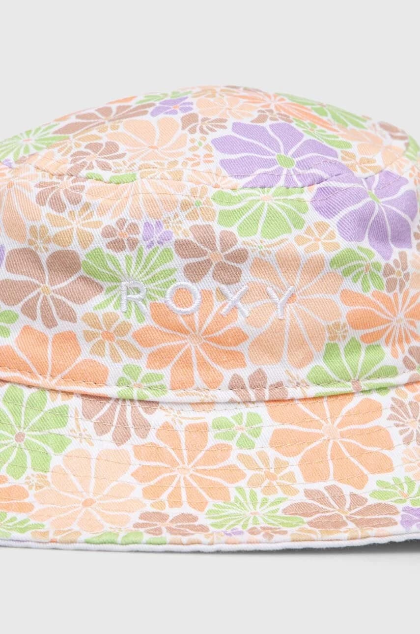 Детская хлопковая шапка TINY HONEY - фото 2