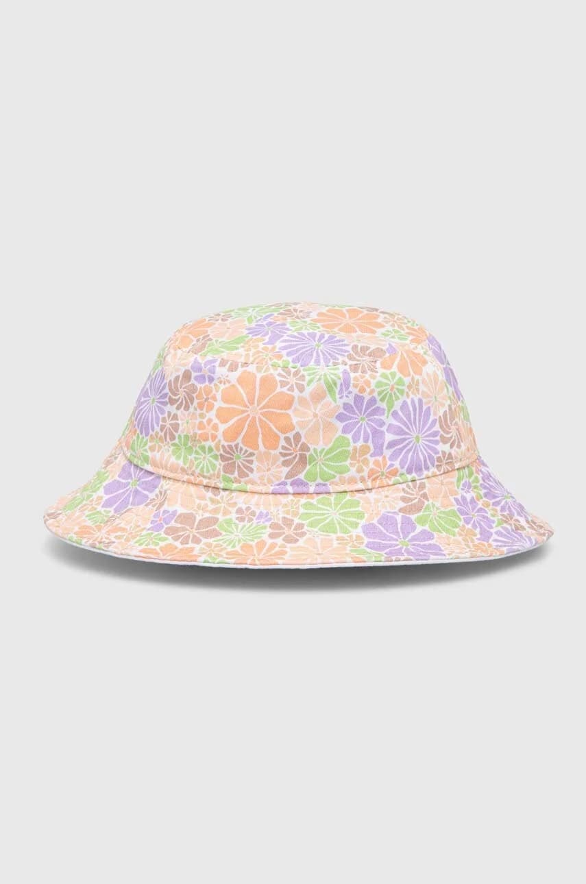 Детская хлопковая шапка TINY HONEY - фото 3