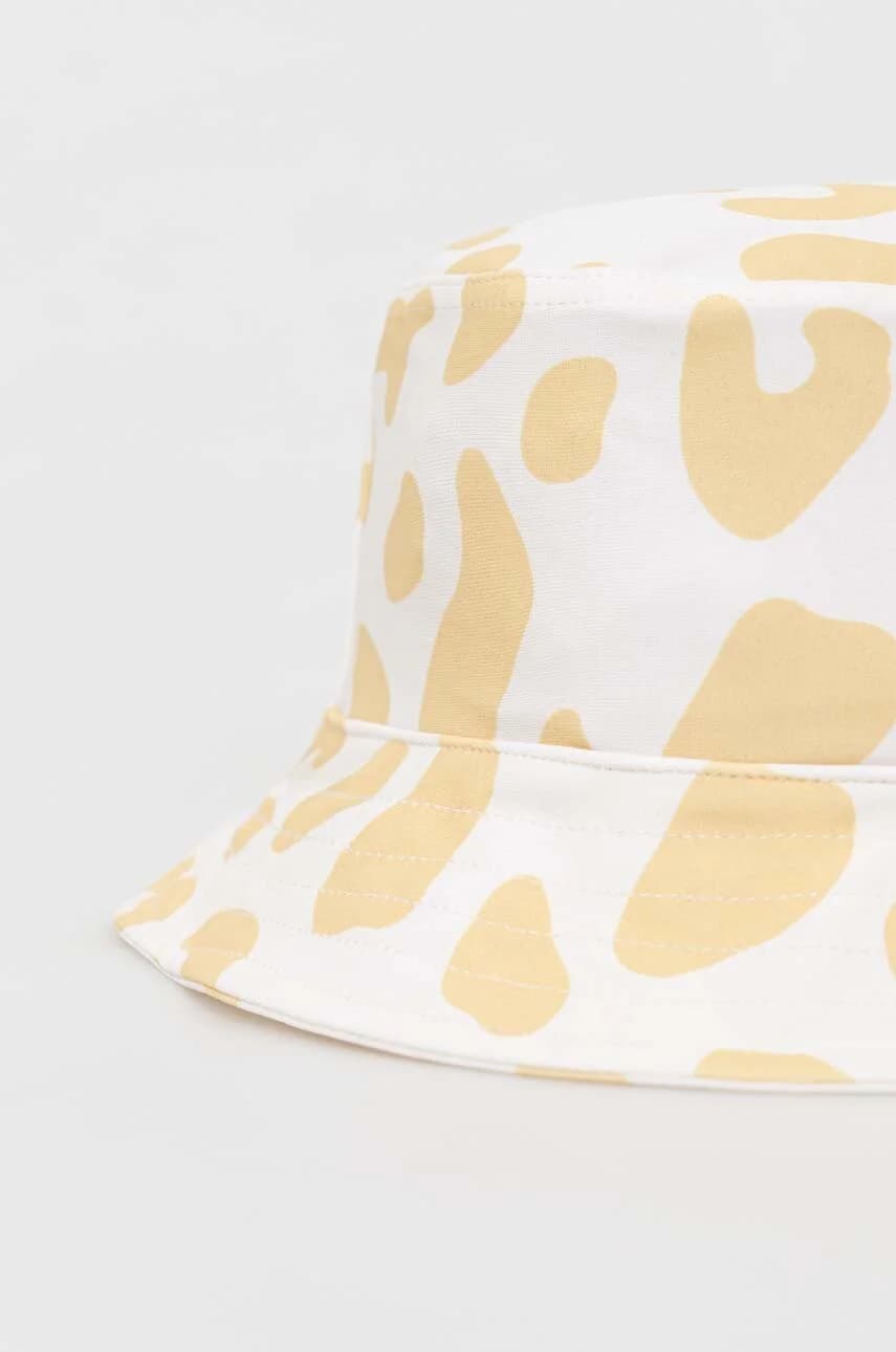 Детская шапка - фото 3