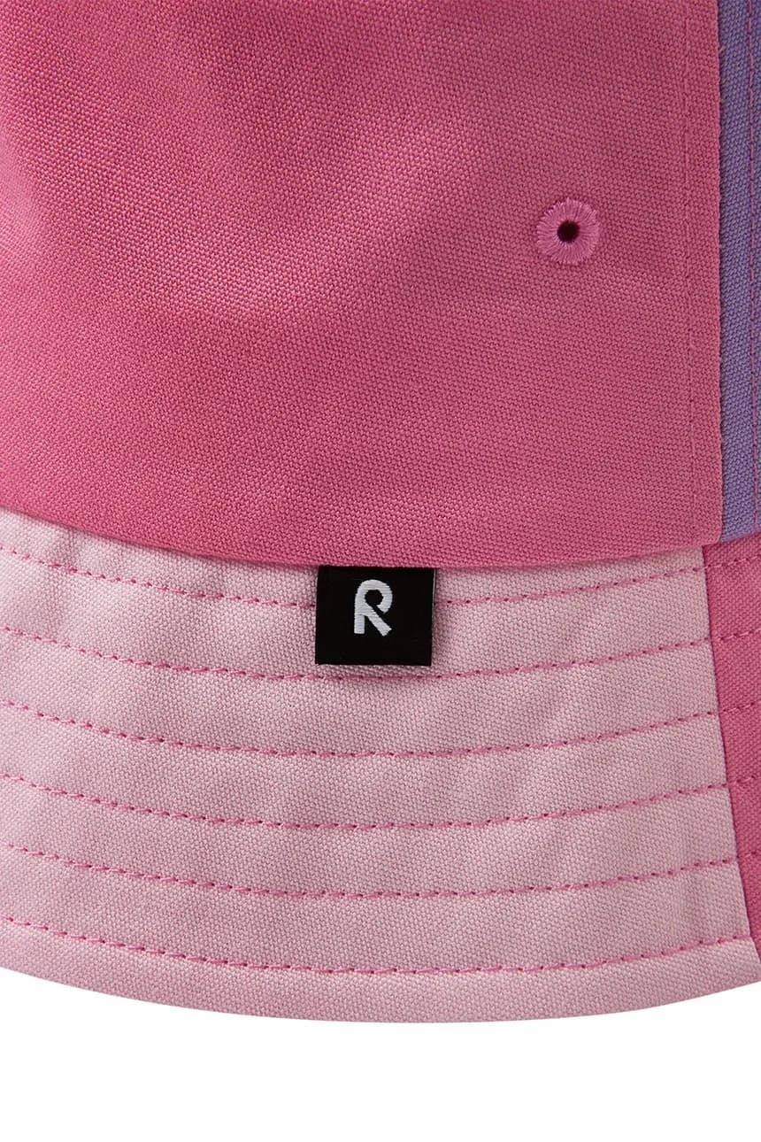 Детская хлопковая шапка Siimaa - фото 4