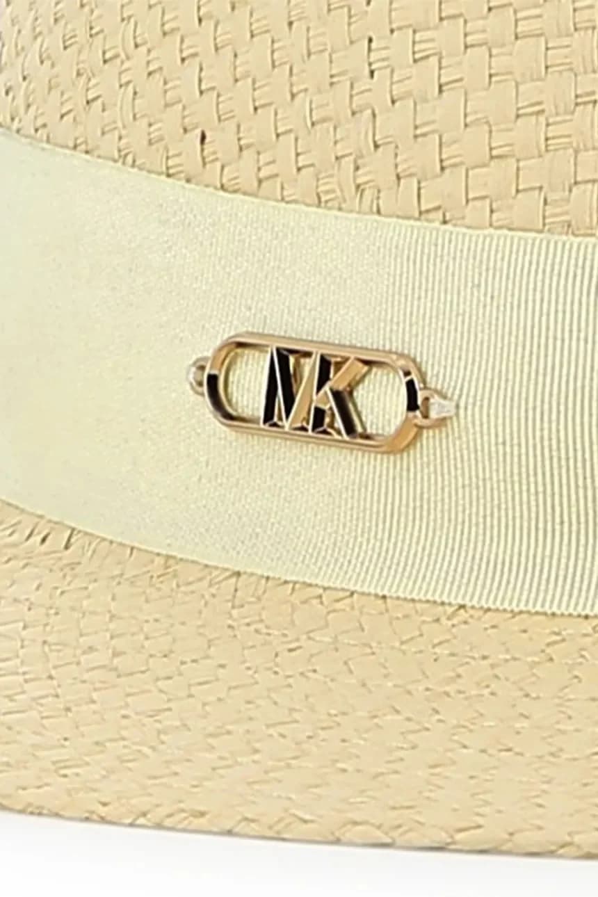 Детская шапка - фото 4