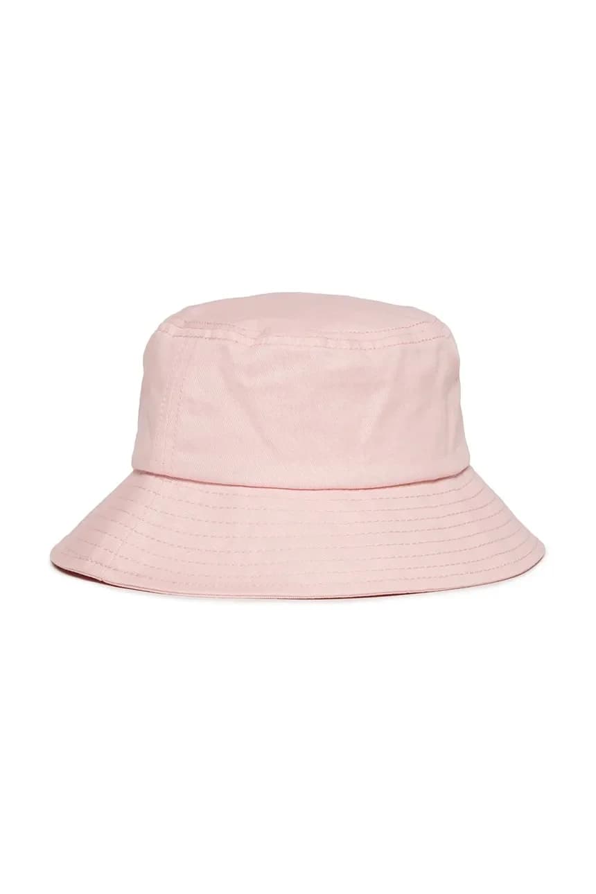 Детская хлопковая шапка MF35B HAT - фото 2