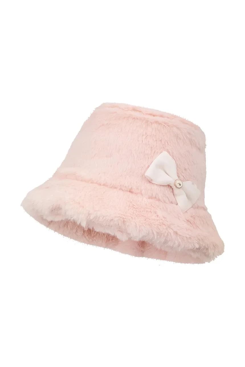 MOXIE детская шапка