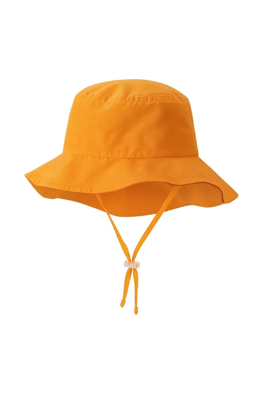 Детская шапка Ранцу - фото 2