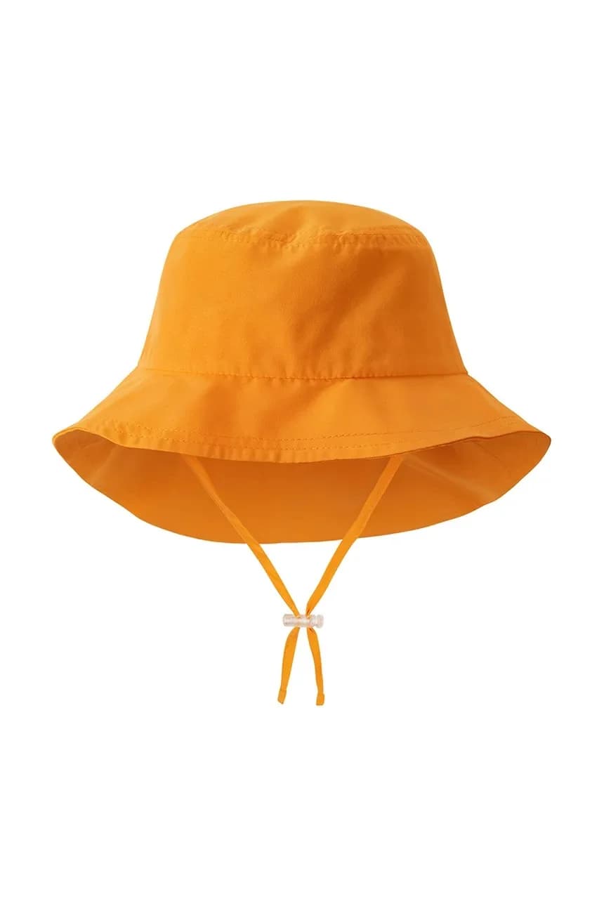 Детская шапка Ранцу - фото 3