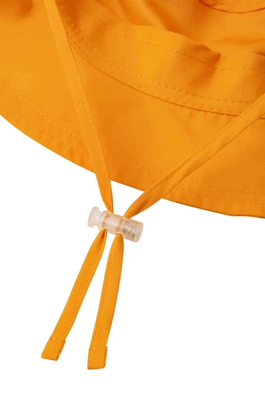 Детская шапка Ранцу - фото 5