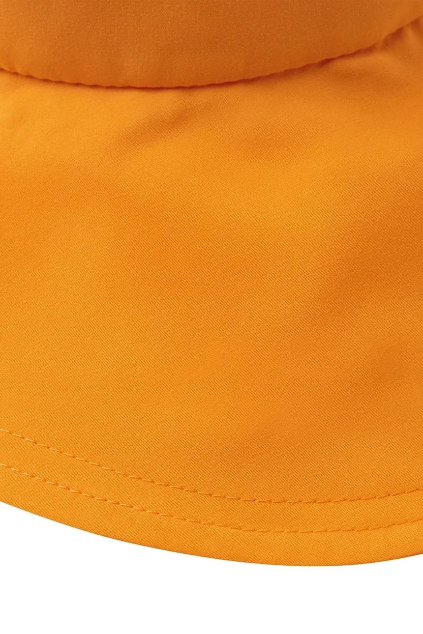 Детская шапка Ранцу - фото 6