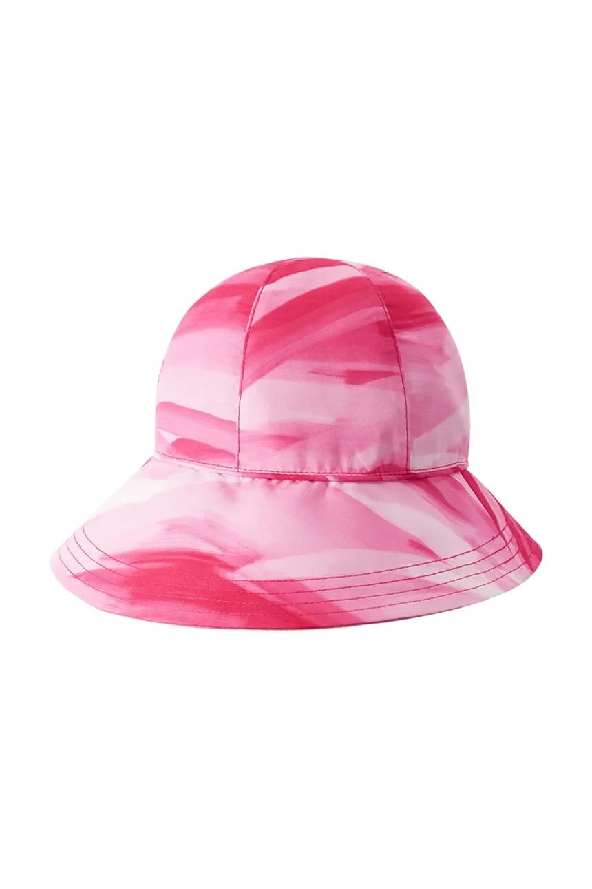 Детская шапка Viiri - фото 2