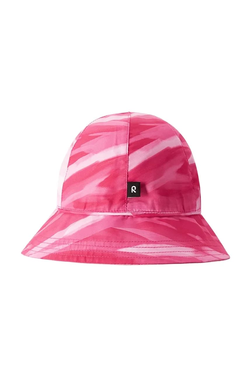 Детская шапка Viiri - фото 4