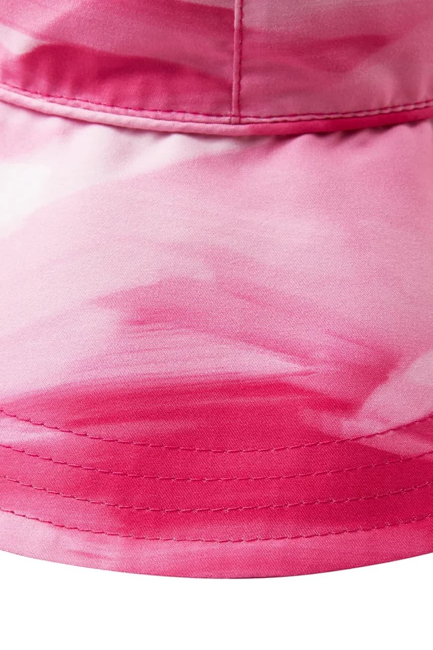 Детская шапка Viiri - фото 5