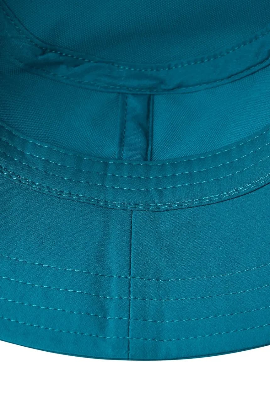 Итикка детская шапка - фото 6