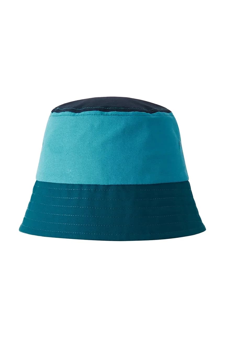 Детская хлопковая шапка Siimaa - фото 3