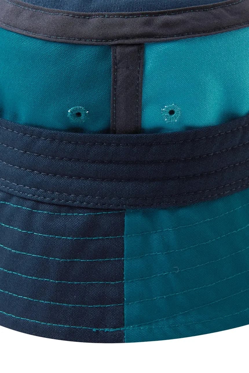 Детская хлопковая шапка Siimaa - фото 5