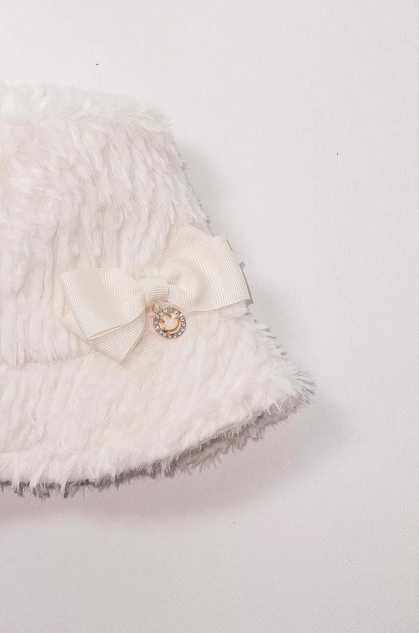 ШАЗИЯ детская шапка - фото 6