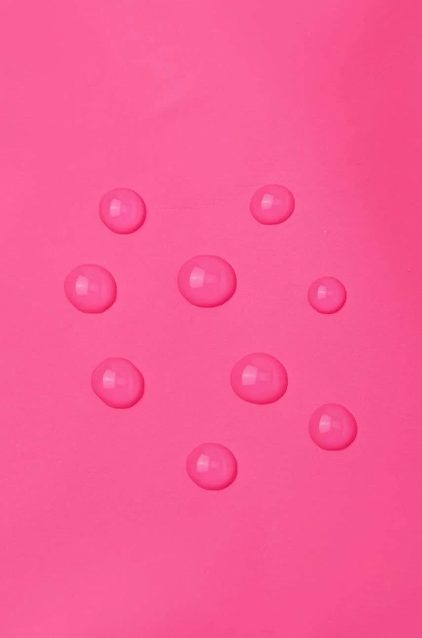 Детская дождевик - фото 4