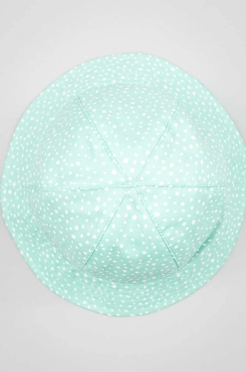 Детская шапка - фото 4