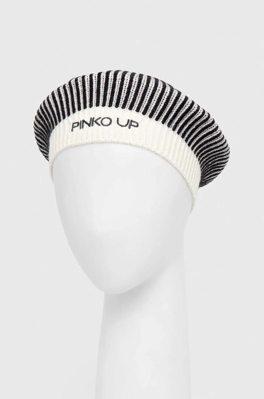 Детский берет