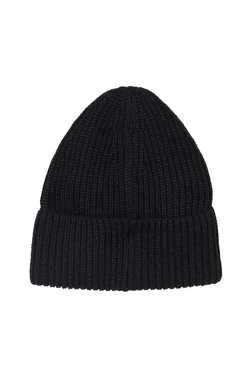 Детская шапочка и шарф - фото 3