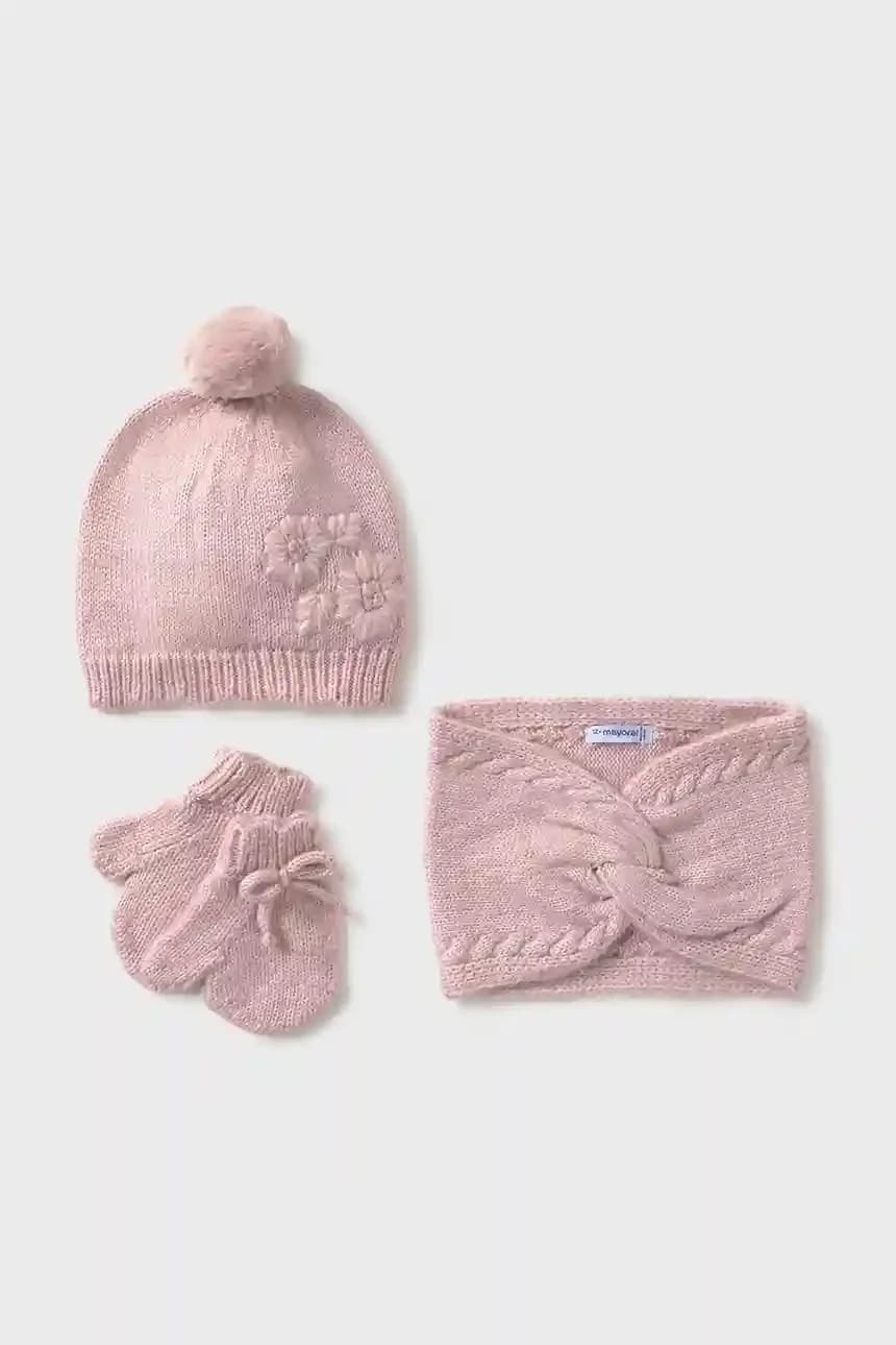 Детский набор