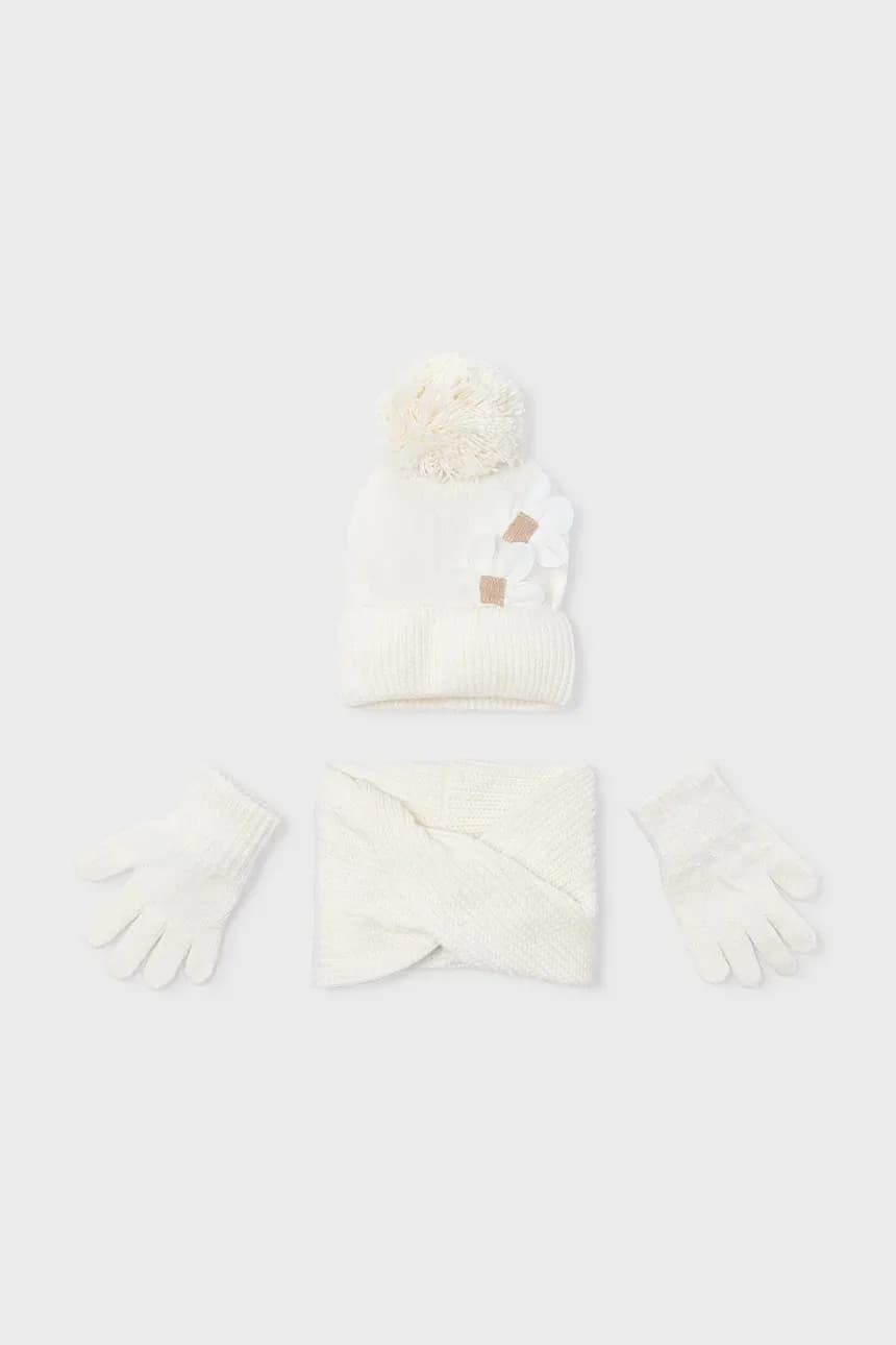 Детский набор