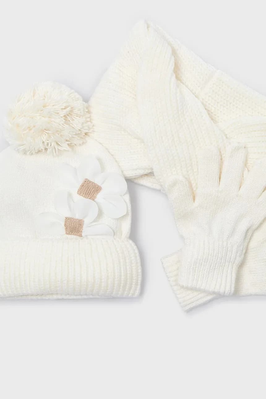 Детский набор - фото 2