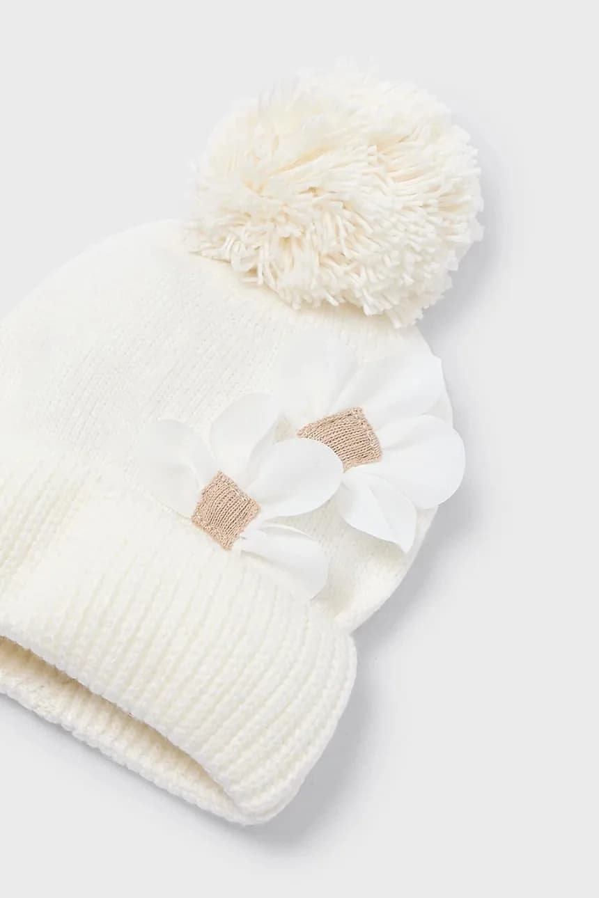 Детский набор - фото 3