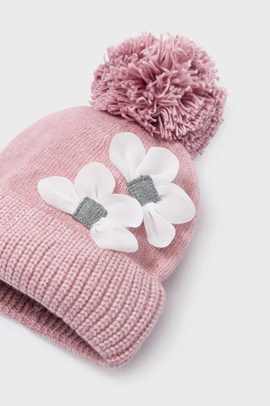 Детский набор - фото 3