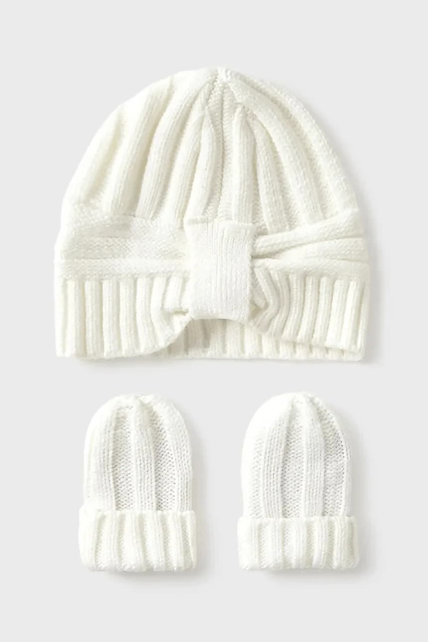 Детский набор