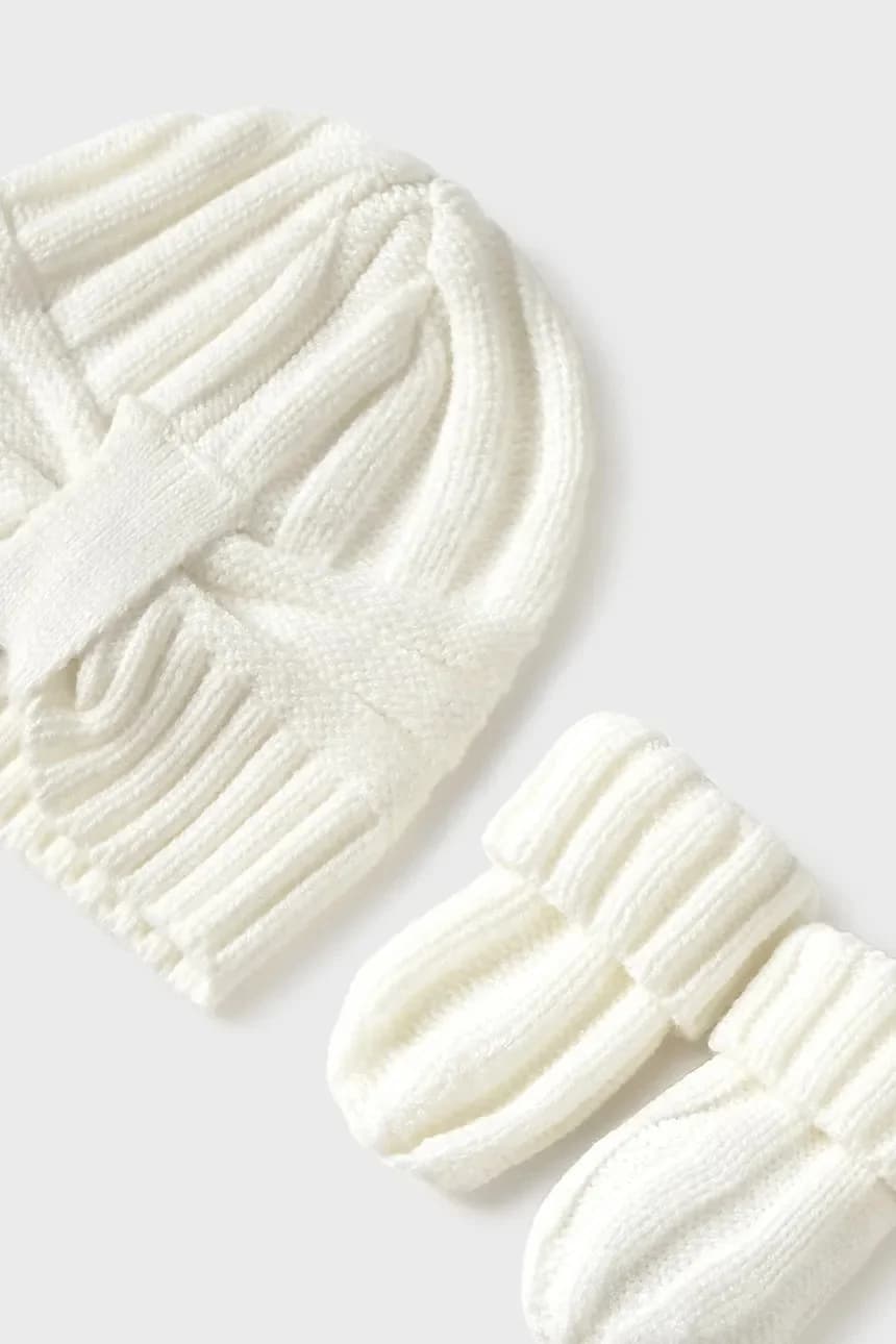 Детский набор - фото 2