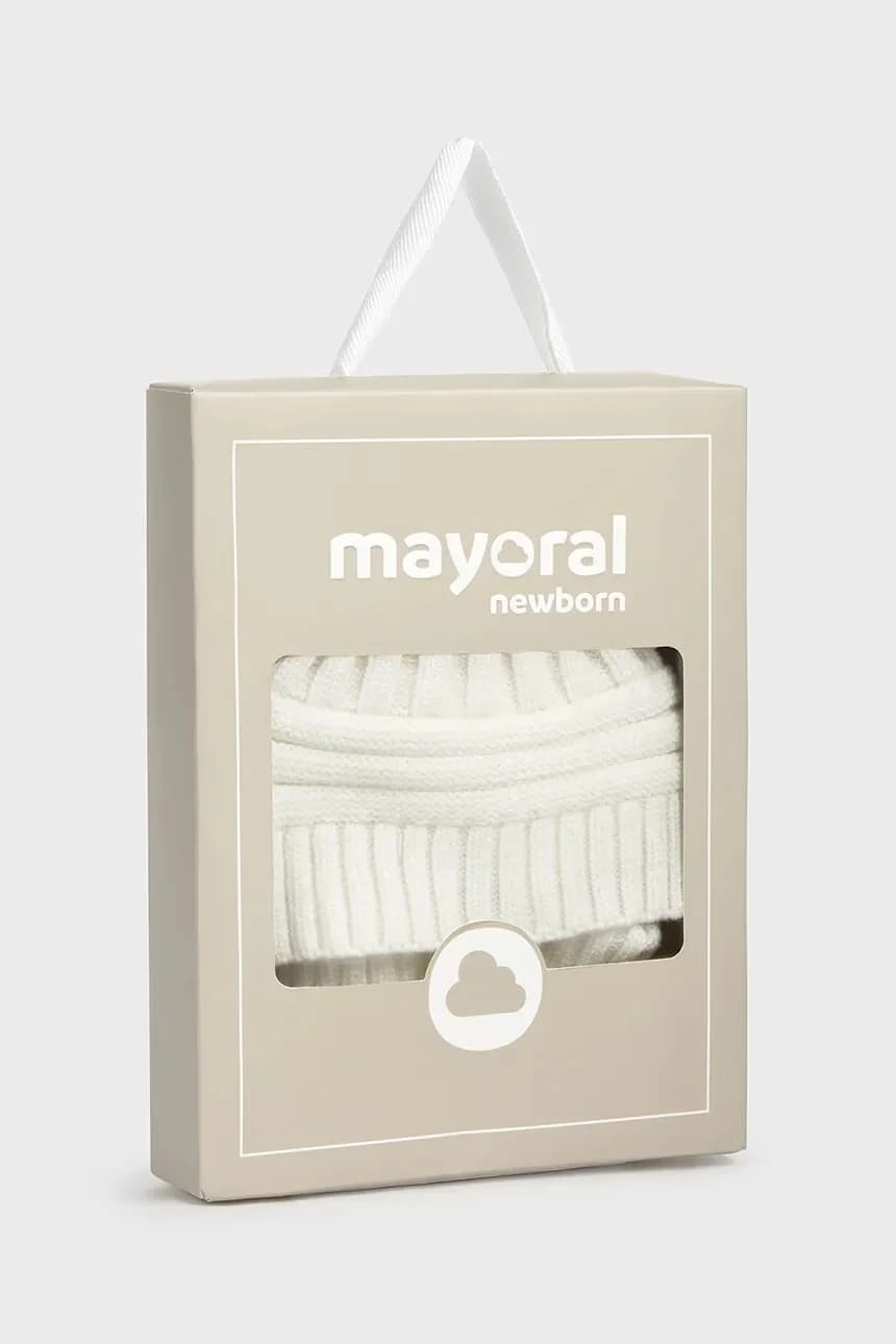 Детский набор - фото 3