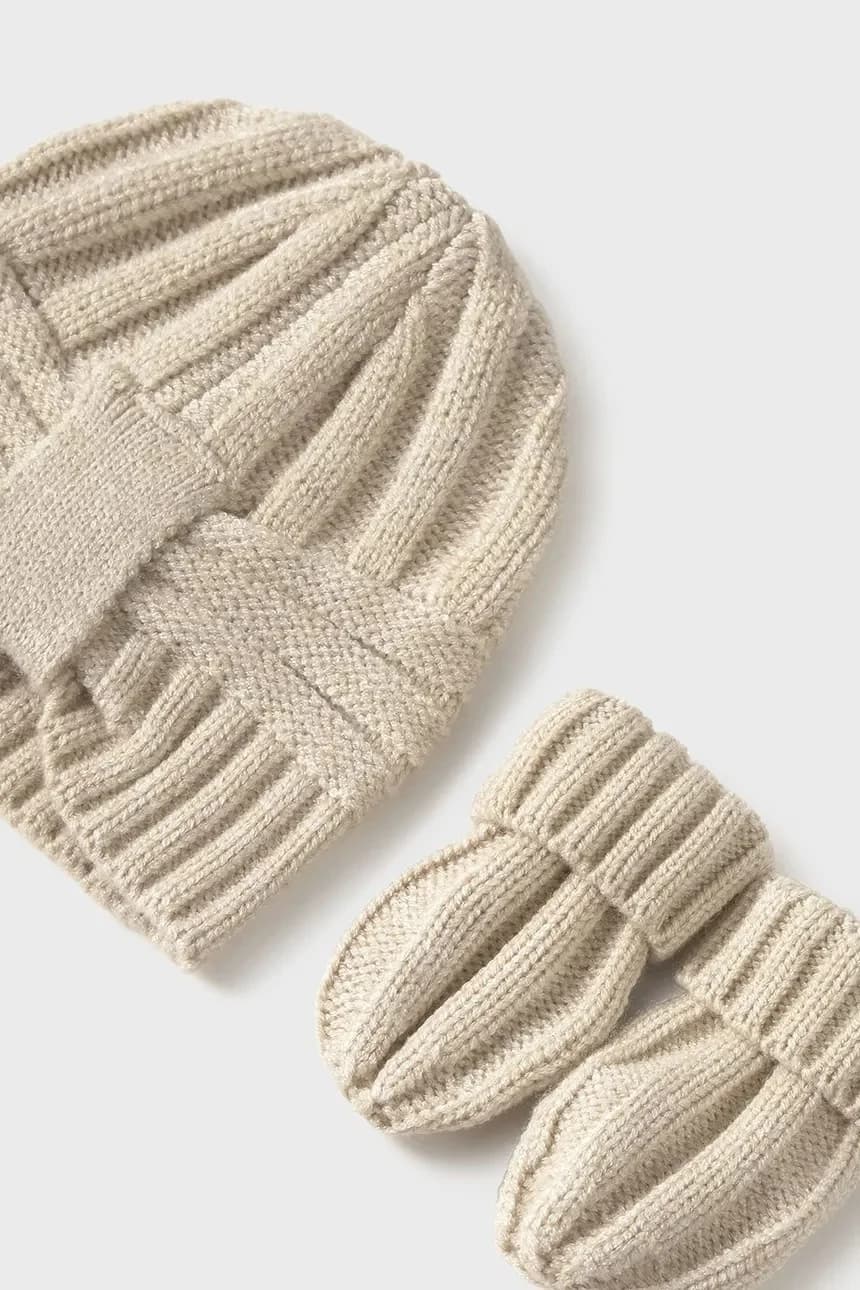 Детский набор - фото 2