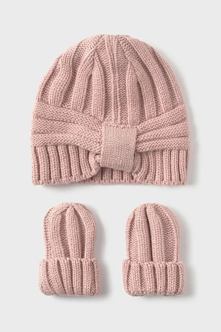 Детский набор