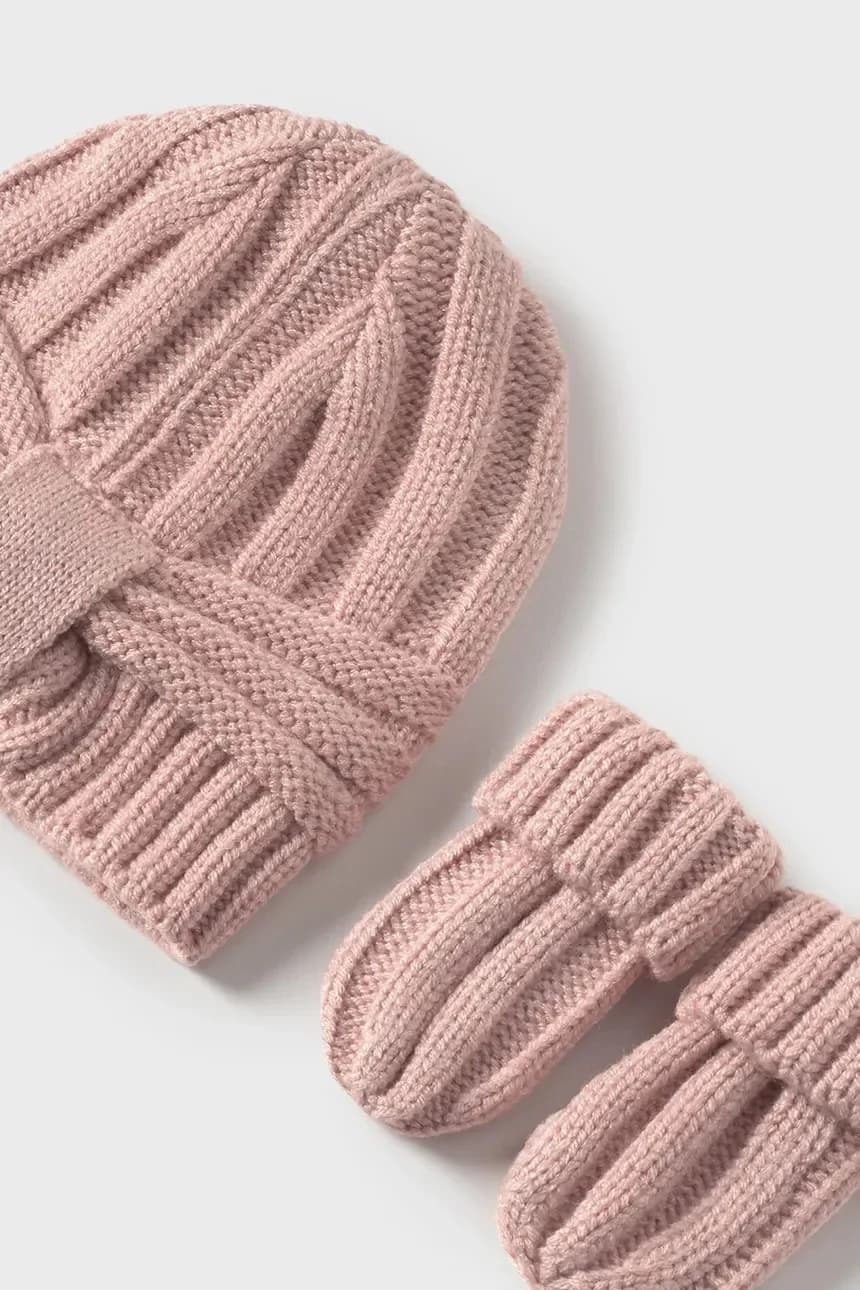 Детский набор - фото 2