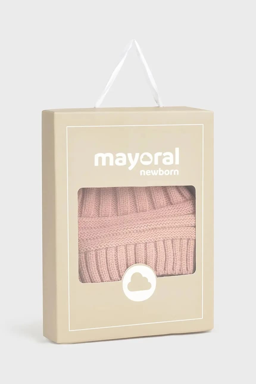 Детский набор - фото 3