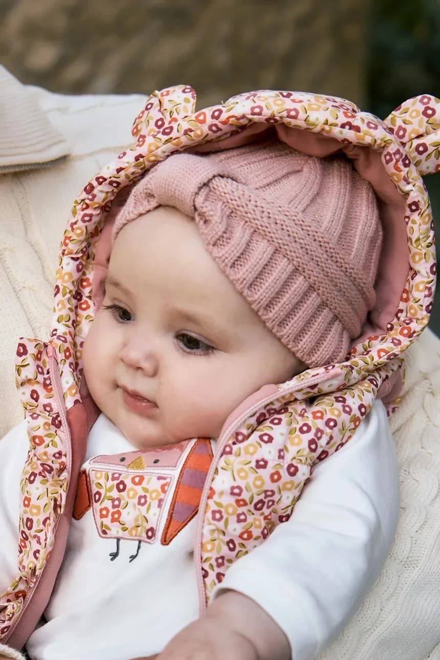 Детский набор - фото 4