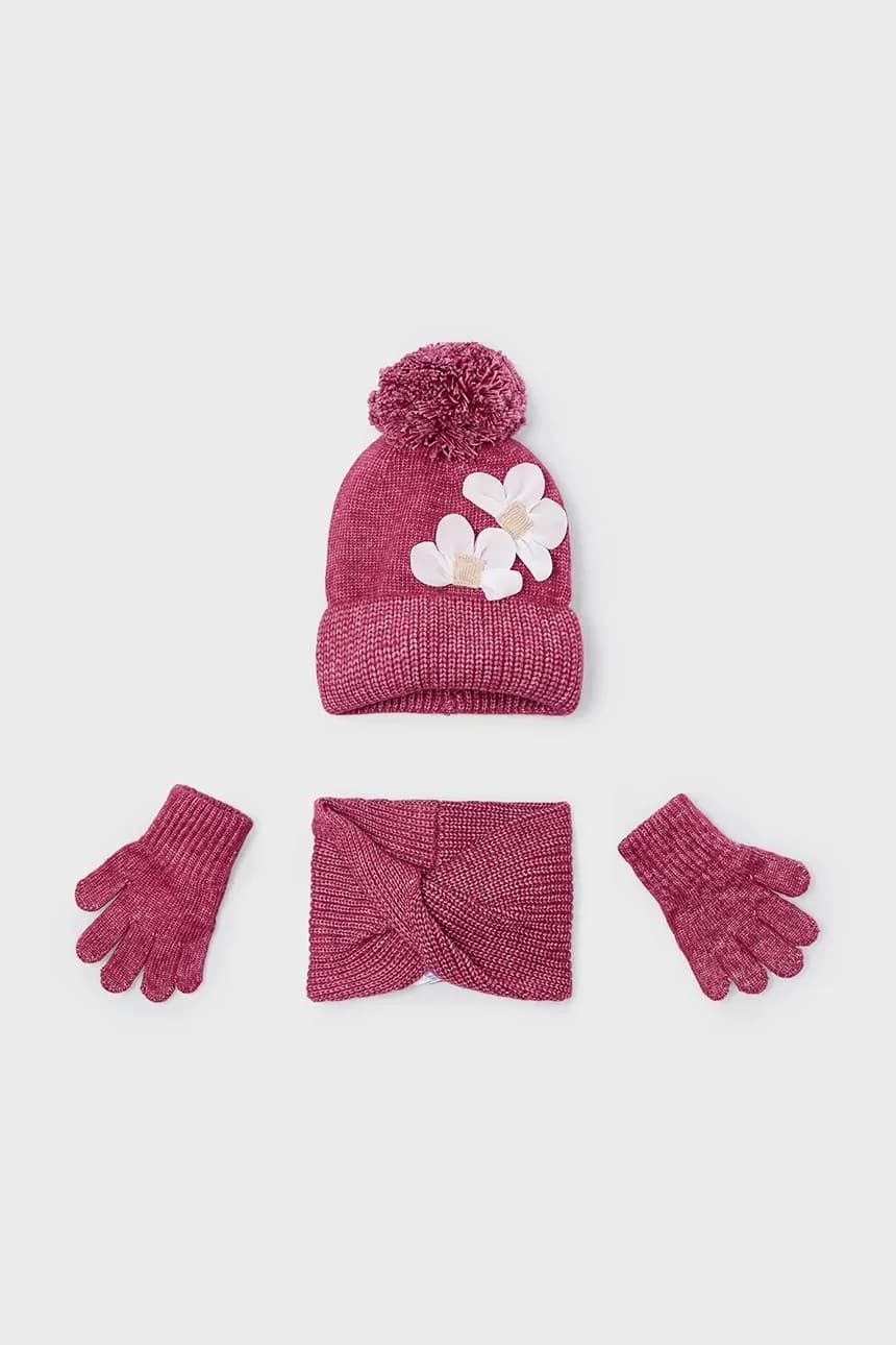 Детский набор