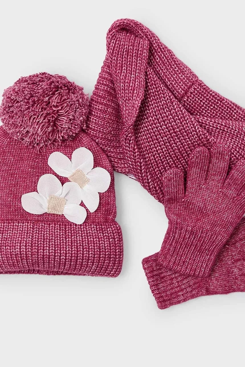 Детский набор - фото 2