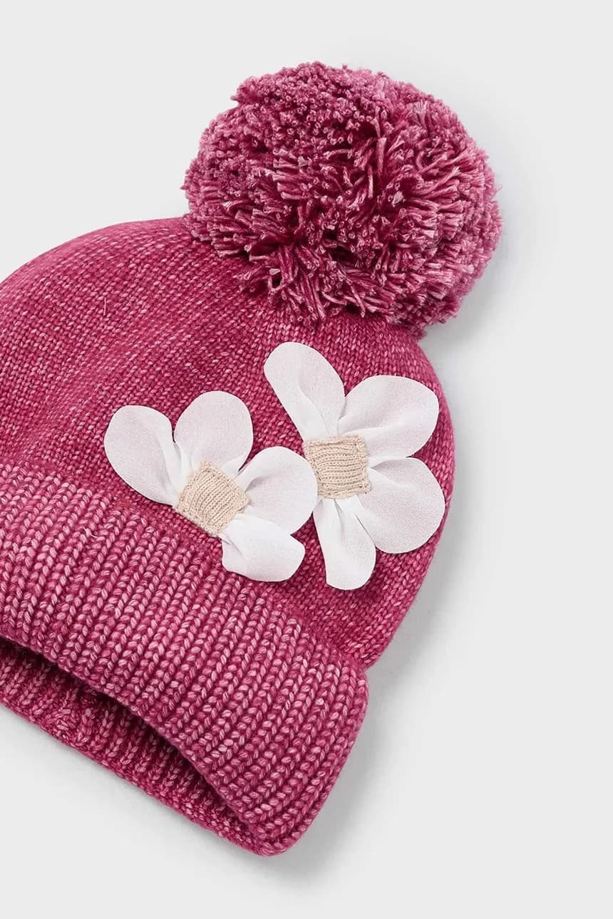 Детский набор - фото 3