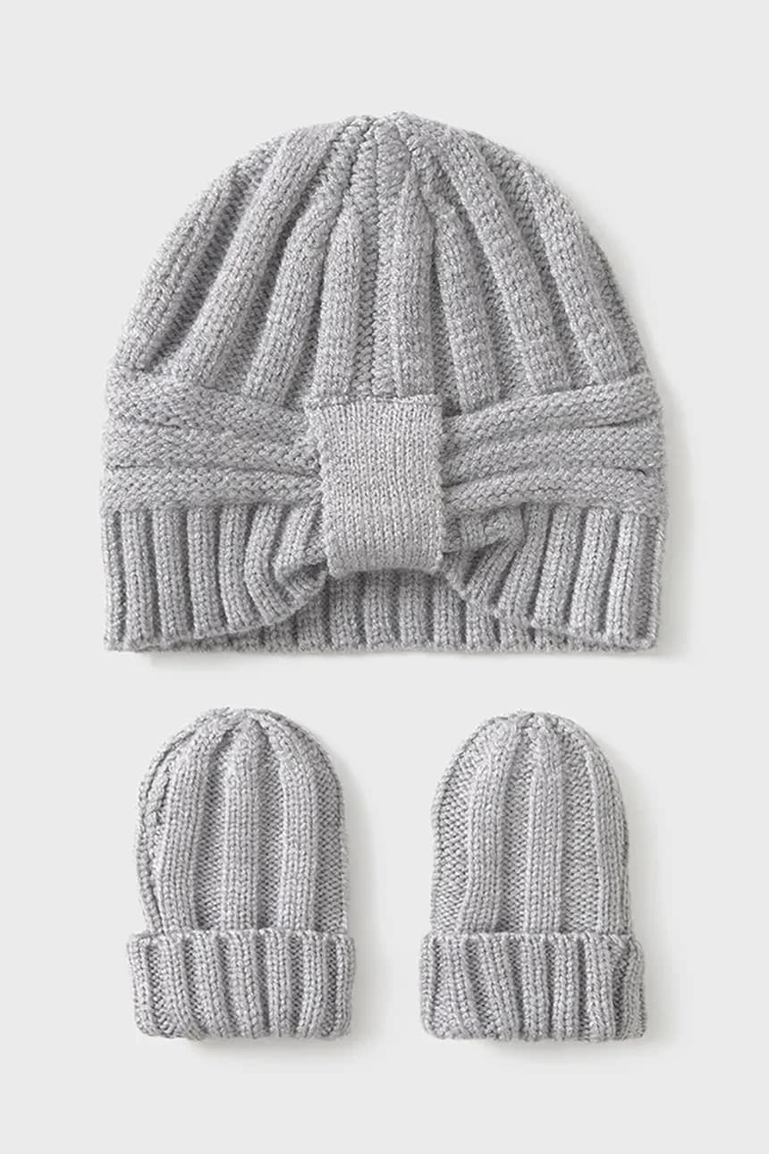 Детский набор